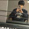 竜之介 🌾🐝 #DKミスターコン