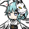 もっちー