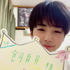 みなとの会長🏐🍏