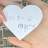 ぴす💍💭🍰