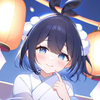 🦀かにょん🐱