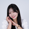 ミス中央 No.5 濵口花桜🐰🌸