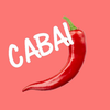 Cabai🌶️