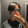 ユーザーアイコン