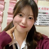 ゆゆ🌷🫧🌸🎀