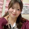 ゆゆ🌷🫧🌸🎀