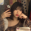 ♡コハル♡☀️❤️#ﾍﾞﾋﾞｰｽﾀｰ🥉