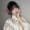♡コハル♡☀️❤️#応援ありがと😭