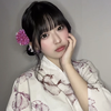 ♡コハル♡☀️❤️#9/1からｶﾞﾁｲﾍﾞ