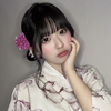 ♡コハル♡☀️❤️🥈😭特別賞お願い🙇🏻‍♀️