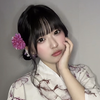 ♡こぶたのコハル♡☀️❤️