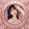 ♡こぶたのコハル♡☀️❤️#Kirei&co
