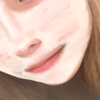 🦋‎🤍れな✨