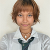 みおん　