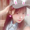 らいむ🍠🐰 