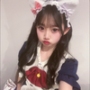 りるる🌈❤️#JCミスコン2025