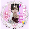 りる🩷💜‪#JKミスコン3度目‼️