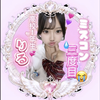 ｱﾘｶﾞﾄりる🩷💜‪#JKミスコン3度目‼️