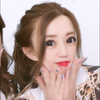 まりー🎤🌻💋marie