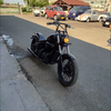 402🐶🏍️