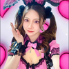    え萌ル。🧠💌