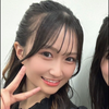 りんか🍐🩷#JKミスコン ファイナリスト