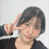ゆあ🐯💍