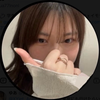 ゆあ🐯💍#キャンガル