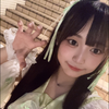 しずく🫧🌧#11日からｶﾞﾁｲﾍﾞ