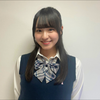 まあや