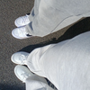 ラップ好きで。す。