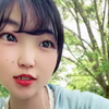 たじぃ🍖👋🏻【Aya☕️🫶永久MG】