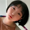 たじぃ🍖👋🏻#ナン【Aya☕️🫶永久MG】