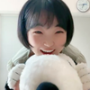 たじぃ🍖👋🏻#ナン【Aya☕️🫶永久MG】