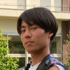 ユーザーアイコン