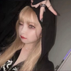 mana