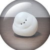  はるよ
