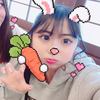 浅野理愛【あさの りな】　