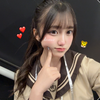 🐯kona🐾#ﾈｸｼﾞｪﾈ名古屋予選