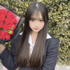🐯kona🐾#ありがとう💐