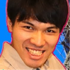 ヒロキ