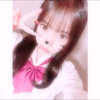 まお🍠🐰