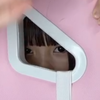 だいちょー 