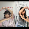 だいちょー 