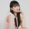 あゆ🌈💖