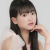 あゆ🌈💖