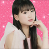 あゆ🌈💖#九州コレクション🔥