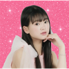 あゆ🌈💖