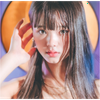 インスタフォロー🙏🆘あゆ🌈🍑💖