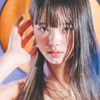 あゆ🌈🍑💖#ミクパリベンジ